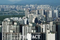  서초구, 과감한 대수술…건축 내부기준 '싹' 고쳤다