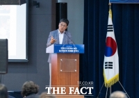  청양군 고향사랑기부제, 우수 사례로 전국 정책토론회서 소개