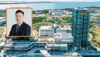  패션기업 '형지글로벌', 스테이블코인에 뛰어든 속내는