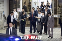  윤석열 측 