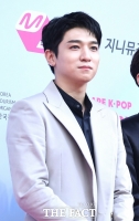  데이식스 성진, 야구 올스타전 해설 출격…