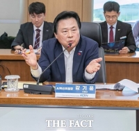  남동발전, AI 3대 강국 정책 발 맞춰 '발전산업 AI 대전환' 선도
