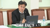 이준규 대덕구의원 ‘지속가능한 대덕구’ 조성에 앞장