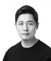  현대카드, 신임 대표로 조창현 카드영업본부장 내정