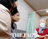  파주시, 장기입원 실태조사 완료…지역복귀 지원기반 강화