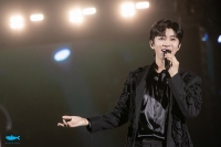  [강일홍의 이슈토크] '정규 2집 임박' 임영웅, '불후의 명곡' 첫 단독 특집