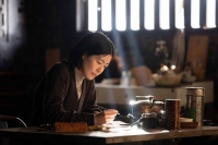  심은경 '여행과 나날', 제78회 로카르노국제영화제 초청
