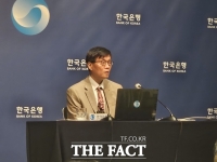  이창용 
