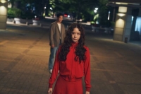  '악마가 이사왔다' 임윤아, 역대급 캐릭터 탄생 예고
