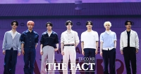  엔하이픈, 미니 6집으로 日 레코드협회 '플래티넘' 인증 획득