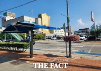  영광군, 전 부서 맞춤형 폭염 대응 강화