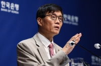 [비즈토크<상>] 