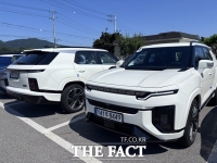  [시승기] 
