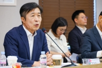  서초구, '서리풀 뮤직페스티벌' 준비 시동…추진위원회 출범