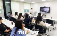  대전테크노파크, 5G-A 핵심기술 세미나로 지역 ICT 경쟁력 강화