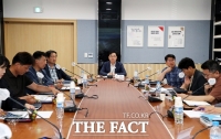  하동군, 해양관광지 지구 지정 용역 착수…남해안 해양 관광 중심지로