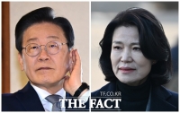  [주간政談<상>] 