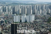  무방비 주택·토지…외국인 부동산 취득 규제 입법화 될까