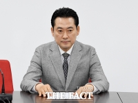  장동혁 