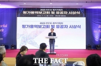  '2025 천안 K-컬처박람회’ 경제효과 85억원…35만명 방문
