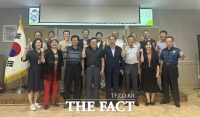  2025 양촌곶감축제, 12월 12~14일 개최 확정