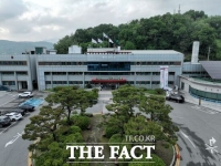 동두천시, 경기도 지역균형발전사업 평가 1위…도비 300억 원 확보