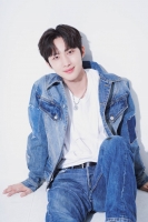  펜타곤 후이, '뭉찬4' 촬영 중 코뼈 골절…활동 중단