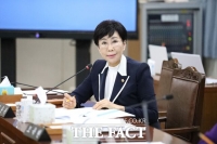  한춘옥 전남도의원 