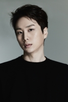  [내가 본 '문동혁'] T성향 가득한 차분한 경구