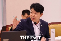  복기왕 의원, 지역주택조합 공사비 적정성 검증 의무화 법안 발의