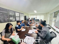  대전시, 2분기 하도급 수주 2조 7894억 원 돌파…건설경기 침체 속 견고한 성과