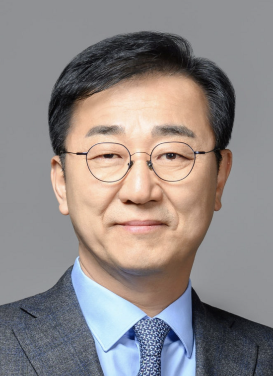 김윤덕 국토교통부 장관 후보자. /국토교통부