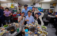  이재명 대통령 