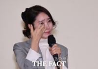  민주당 