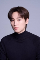  [내가 본 'SF9 인성'] 꾸준한 발전이 곧 '열일'의 원동력