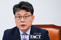  진성준, 갑질·논문 표절 장관 후보 논란에 