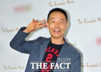  [강일홍의 클로즈업] 김학래 '도박 흑역사', 연예계 '반면교사' 교훈