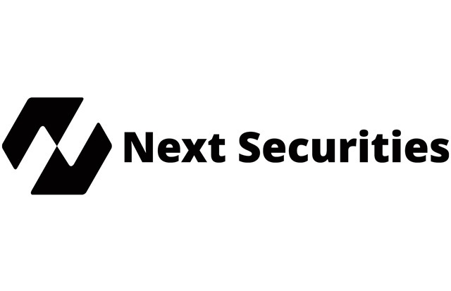 14일 넥스트증권은 최홍민, 김기철 전무를 신임 사내이사로 선임했다고 밝혔다. /넥스트증권