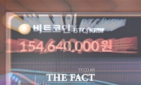  질주하는 비트코인 11만9000달러도 뚫었다…최고점은 어디?
