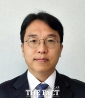  강주엽 신임 행복청장 취임…