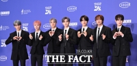  엔시티 드림 '사랑을 드려요!' [포토]