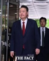  [속보] 내란특검 