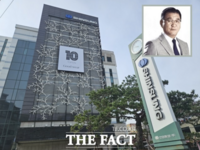  상법개정 전 상폐 속도내는 신성통상…오너 2세 승계 작업도 본격화