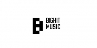  빅히트 신인, 8월 18일 데뷔…