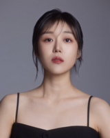  배우 강서하, 암 투병 중 오늘(14일) 사망…향년 31세