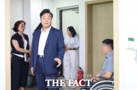  의왕시, 하절기 취약계층 건강 보호 지원사업 추진