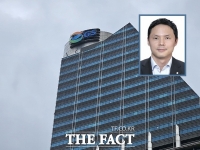 삼양인터내셔날, 영업익보다 큰 배당금…허준홍 등 'GS 4세' 수익 주목