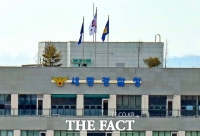  세종경찰청, 여름 휴가철 음주운전 집중 단속