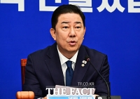  김병기 