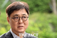  최휘영 문체부장관 후보자 